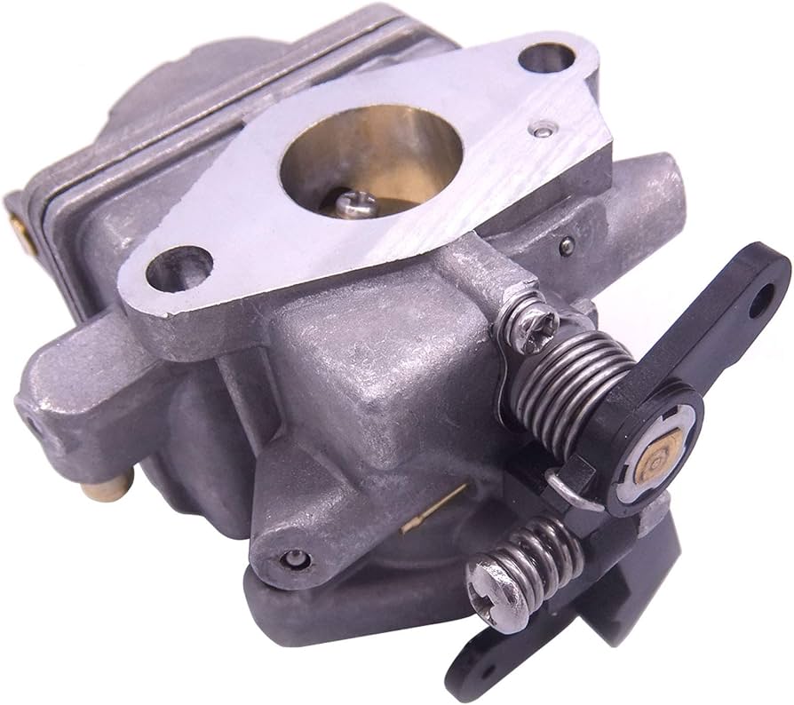 カーペンター　BF250 カーペンター BF250 Parts for Mid - Large Outboard Engines